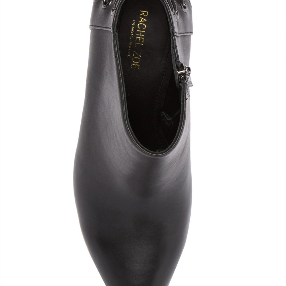 Rachel Zoe Trixie Bootie - Picture 4 of 4